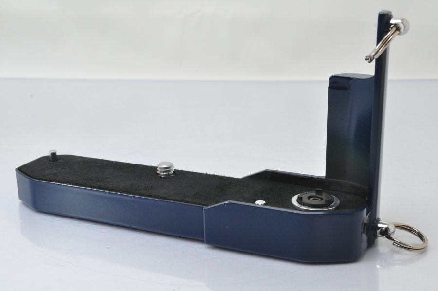 フォクトレンダー　BESSA-R ネイビーブルー フォクトレンダー BESSA-R ネイビーブルー 楽天市場】bessa r カメラの通販