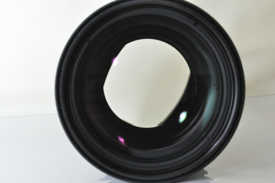 ★外観極美品★ニコン Nikon AF 180mm 2.8 D ED #717S Review: Nikon AF 180mm 2.8D IF-ED - phillipreeve.net