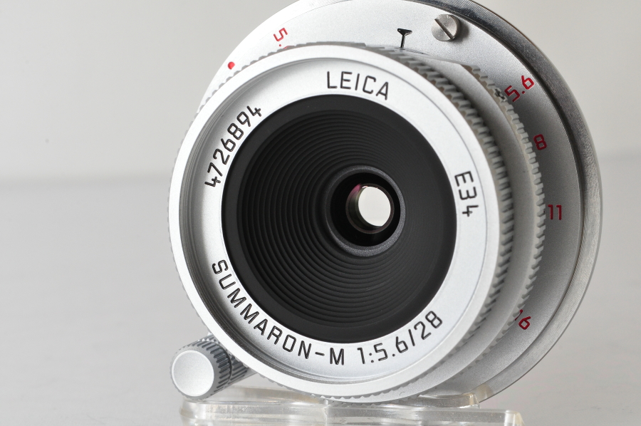 leica 11695