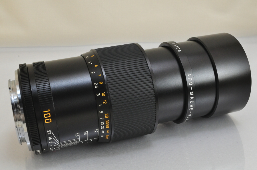 APO-Macro-Elmarit- R 100mm F2.8 【LEICA】 $_57.JPG?set_id=8800005007