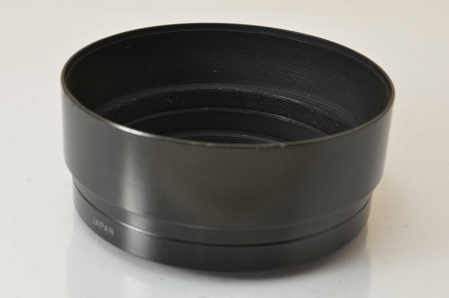 EXCELLENT-]Nippon Kogaku NIKKOR-S.C 8.5cm 85mm F/1.5 Lens Nikon S