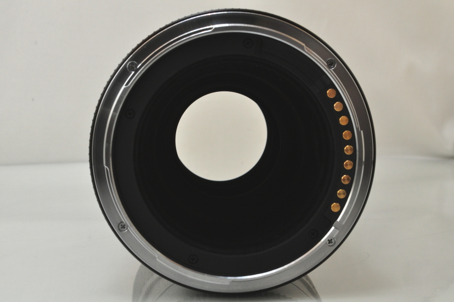 MINT]CONTAX 645 Carl Zeiss Sonnar T* 210mm F/4 Lens #3484 | eBay