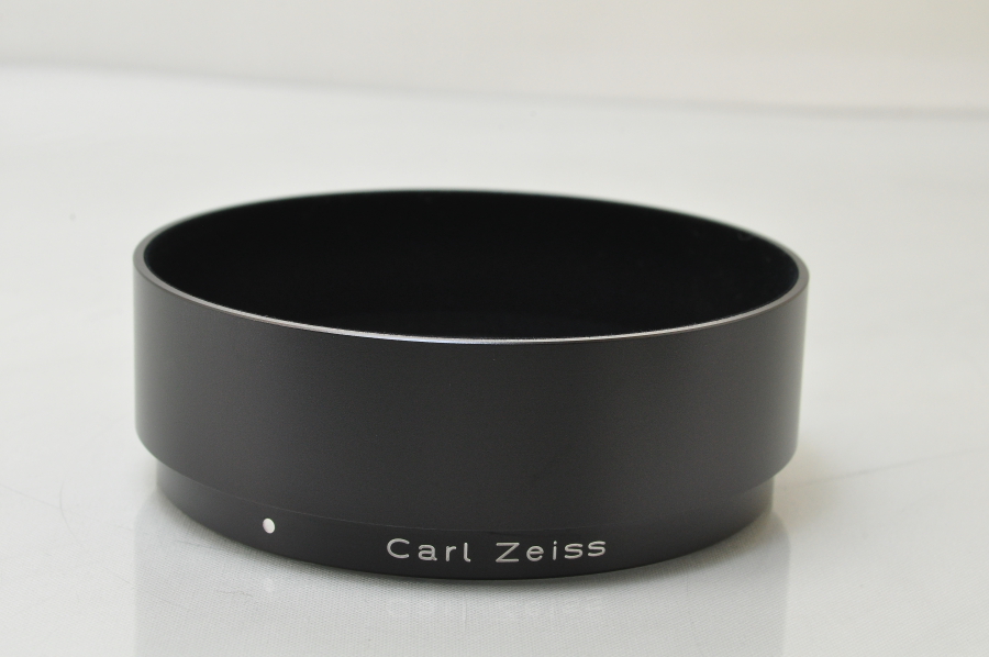 【美品】Carl Zeiss Planar 50mm F1.4 ZS M42 MINT]Carl Zeiss Planar T* 50mm F/1.4 ZS Lens M42 Mount #6313 | eBay