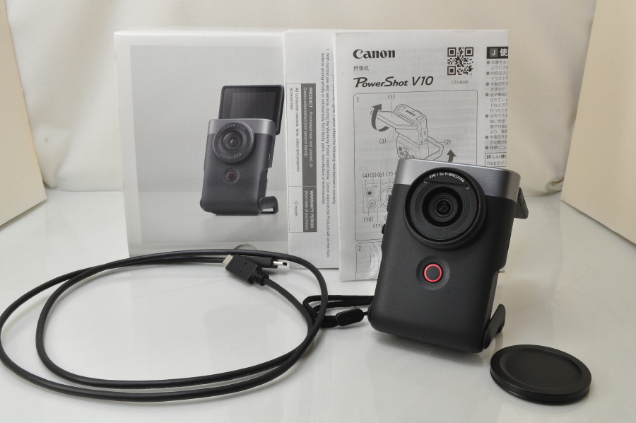 とも とも様 参考画像2枚目です Kawasaki Ninja ZX-25R/SE (2BK-ZX250E